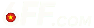6FF16